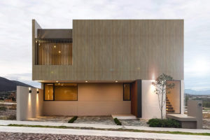 Kitami SF-8636 Premium HPL Matériel Ferme Application Dark Catégorie Fabriqué en Inde - Product Image 3