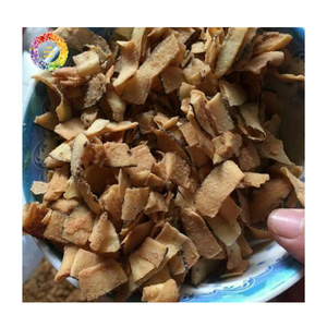 มะพร้าวปิ้งธรรมชาติ, มะพร้าวปิ้งกรอบ, เกล็ดมะพร้าวปิ้งสำหรับเค้ก, ของหวานและกราโนล่า - Product Image 6