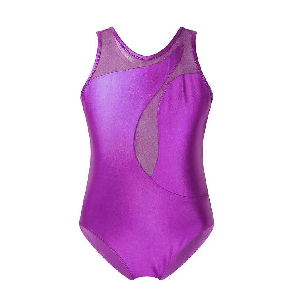 Design You Own Cheerleading Leotard Cheerleading 2023 Wholesale Best Design Cheerleading Leotard for Sale