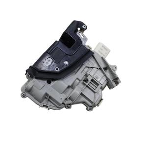 ล็อคด้านหลังขวา AUDI A3 ซีรีส์ (8V1) 4G0839016E (12>18) - Product Image 4