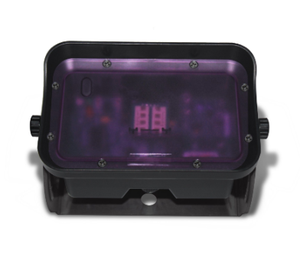 Cảm biến Radar chuyển động vi sóng <span class=keywords><strong>24g</strong></span> với cài đặt bộ thu bluetooth tích hợp theo ứng dụng - Product Image 6