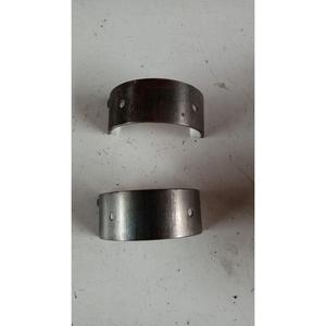 Boccole Biella Ricambi Generici Vari Marchi Serie (90>) 46785055 Benzina - Product Image 4