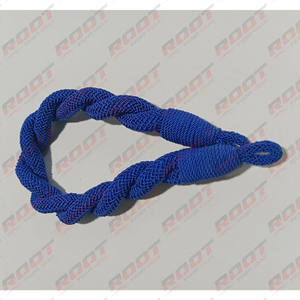 Gorra Táctica Ceremonial de Alta Calidad Fabricada a Medida OEM 2026 al por Mayor, Cordón Personalizado, Talla, Color y Material Personalizados - Product Image 1