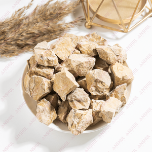 Huge Demand Decorative Attractive Picture Jasper <b>Raw</b> Rough Rocks USA Origin Carved Patriotism Style for Healing - Product Image 2