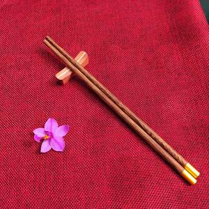 Ensemble de couverts en bois durables 100 pièces légers, résistants, finition naturelle, jetables pour une alimentation sans plastique et une vie éco-responsable - Product Image 4