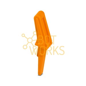 Phoenix Contact 1062645 - Nuovo - Product Image 1