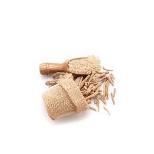 Extrait de racine d'ashwagandha sauvage Purelife Wellness Extra Strength 5% Withanolides en poudre, extrait végétal naturel, aliment santé - Product Image 1