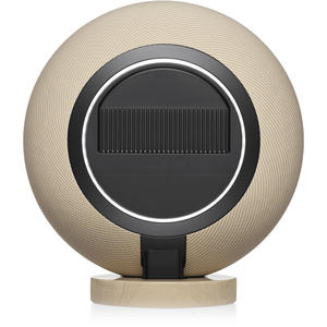 Venta rápida OEM DIY grado industrial auténtico nuevo Grand Horizon referencia 370W RMS potencia Configuración de 3 vías altavoz inalámbrico - Product Image 3