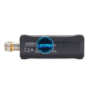Compteur de puissance Keysight L2054XA 10 MHz à 40 GHz LAN, capteur de puissance moyenne à large plage dynamique - Product Image 3