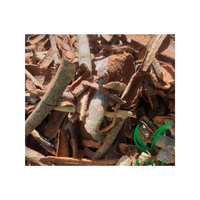 Poudre de Joss de haute qualité pour la fabrication d'encens du fabricant du Viet Nam 100% naturel