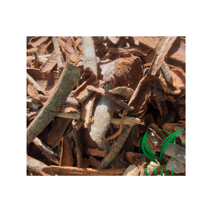 ผงธูปจากเวียดนามผง Joss 100% ธรรมชาติ - Product Image 2