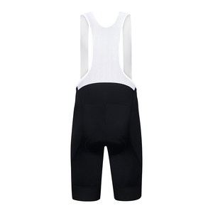 Vêtements de sport personnalisés, cuissard de motocross, cuissard de course pour homme, cuissard de motocross, MX - Product Image 3