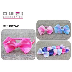 DIADEMA12u/c Diademas - Product Image 1