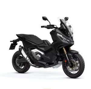 TUK BEST SALES NOUVEAU Hondaa XADV 750cc Motos de tourisme aventure tout-terrain Standard X ADV 750cc - Product Image 1