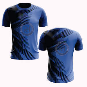 T-shirt en jersey de coton confortable, tissu doux de qualité supérieure, conçu pour un usage quotidien, style décontracté et adapté à toutes les saisons - Product Image 4