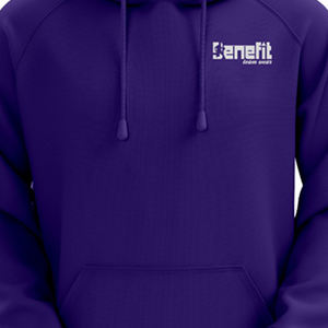 Latest Design <b>Men</b> <b>Hoodies</b> Made In Pakistan High Quality Long Sleeve <b>Hoodies</b> <b>For</b> <b>Men</b> - Product Image 4