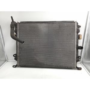 RADIATEUR D'EAU SEAT Alhambra 3ème Série (10>) 7N0121253B Diesel 2.0 - Product Image 1