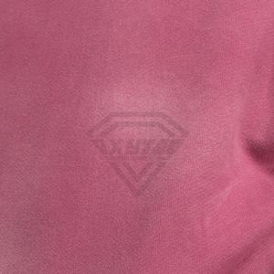 Sudadera con capucha de gran tamaño suelta lavada al sol de tendencia superior para hombres Streetwear logotipo personalizado Vintage con capucha para invierno OEM disponible - Product Image 5