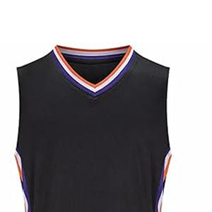 Maillots de football pour hommes, shorts, maillots pour jeunes, uniforme de football, kit adulte, technologie de sublimation de qualité supérieure, téléchargé par Dress Sports - Product Image 2