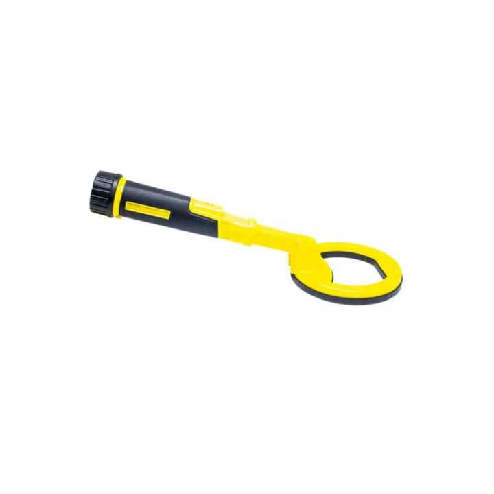 Pulsedive 2 in 1 Set - Underwater Search Detector, Treasure Search Detector