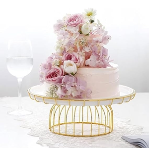 Marble <b>Cupcake</b> <b>Stand</b> Decoration <b>Cupcake</b> Display Cake <b>Stand</b> Best Price High Quality Cake <b>Stand</b> - Product Image 5