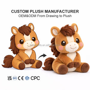 <span class=keywords><strong>Peluche</strong></span> Personalizzato OEM ODM <span class=keywords><strong>da</strong></span> <span class=keywords><strong>Disegno</strong></span> <span class=keywords><strong>a</strong></span> <span class=keywords><strong>Peluche</strong></span>, Cane Morbido Imbottito, Giocattolo Corgi in <span class=keywords><strong>Peluche</strong></span> per Marchio e Promozione - Product Image 4