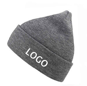Gorro de mezcla de lana personalizado de cuatro colores de la mejor calidad para hombre, cálido para invierno, hecho en Pakistán para viajes, Playa y negocios - Product Image 2