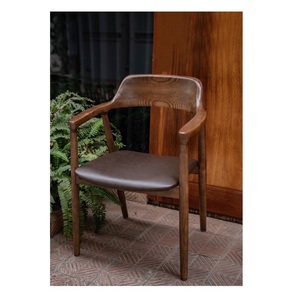 Precio comparativo Sofá Silla Cómodo Ajustable Tradicional Moderno Hotel Villa Dormitorio Sala de estar Sofás - Product Image 1