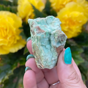 High Quality Natural Precious Home Decor <b>Craft</b> Large <b>Crystals</b> Wholesale Bulk Raw Stone - Product Image 5