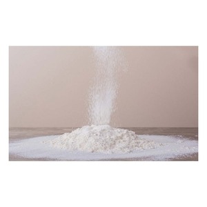 Bórax Decahidratado 11% en Polvo para Uso Agrícola, Alta Calidad, Empaque a Granel, Sudáfrica - Product Image 6