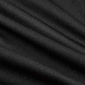 Débardeur sans manches pour hommes, chemise de musculation pour l'entraînement sportif, la course, l'entraînement et l'été - Product Image 6