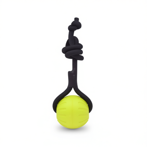 Giocattolo Interattivo per Cani e Animali Domestici in Vinile Resistente - Product Image 2