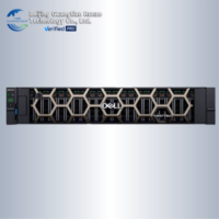 Harga Terbaik Prosesor Data Komputer, Rak Server & Casing Server, Pusat Data Dell PowerProtect DD9410 Data Domain