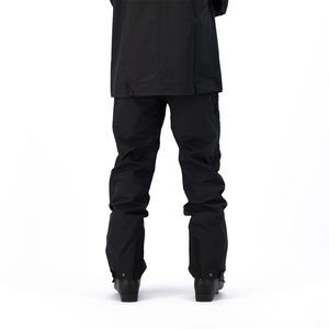 Pantalones de Nieve Holgados Estilo Hip Hop para Hombre, Talla Grande, Cortavientos, Impermeables y Holgados - Product Image 2