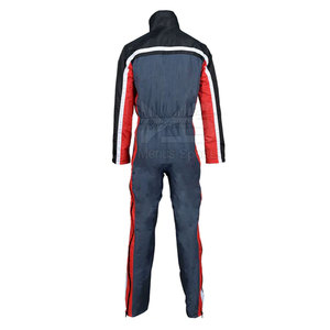 Tùy chỉnh thực hiện cao cấp chất lượng dù lượn phù hợp với với Taslan/Spandex/Cordura chất liệu không thấm nước & Windproof thiết kế - Product Image 6