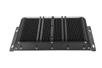PC PC PC Mini PC RS232 5G Kotak Komputasi Tanpa Kipas Industri Berkinerja Tinggi