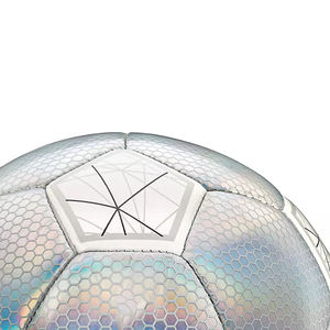 Best Quality PU, PVC, Custom Size 5 4 3 For Kids Playing Footballs,Team Sports In Schools Training <b>Soccer</b> Ball By Needs Outdoor - Product Image 4