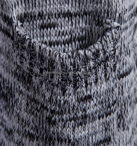 Suéter de Punto de Moda para Hombre, Estilo Nuevo, Venta al por Mayor, Manga Larga, Abrigo de Punto, Otoño Invierno, Cárdigan Largo con Capucha - Product Image 2