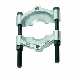 Gedore Bearing Separator for Gear <b>Puller</b> - Product Image 2