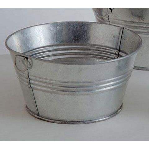 ตามที่แสดง