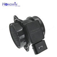 Capteur de débit d'air massique 28164-25000 28164-23700 pour Kia Rio Sportage Optima Hyundai Sonata Elantra Tiburon Tucson 2.0L 2.4L Dodge