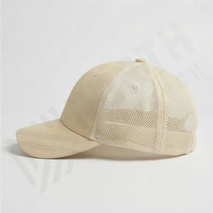 Nouveauté 2025 Gants d'apiculture en nylon de haute qualité, respirants, légers, unisexes, antidérapants, pour l'entraînement, prix fournisseur, de protection - Product Image 3