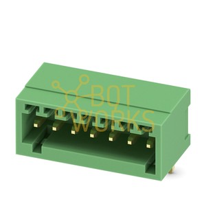 Phoenix Contact 1973327 - Nuovo - Product Image 1