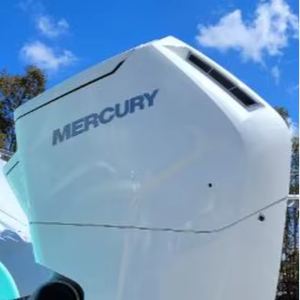 ราคาใหม่ที่ดีที่สุดสำหรับเครื่องยนต์เรือ Me R c -u R Y V12 600L (BE) - Product Image 1