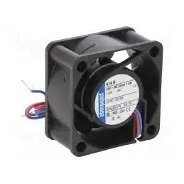 ผลิตภัณฑ์ลูกปืน 414H - Product Image 1