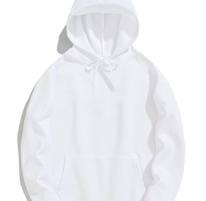 Survêtement à manches longues pour homme, jogging, survêtement avec logo personnalisé, survêtement de haute qualité, design gratuit, survêtement pour homme - Product Image 5