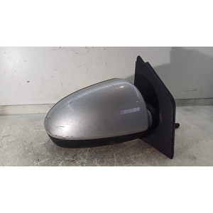 Rétroviseur droit intelligent pour Fortwo Coupé (W451) A4518102216C22A 132910 (07>15) - Product Image 4