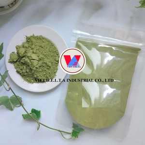 FÓRMULA DE APOYO A HIERBAS PURAS EN POLVO DE MELÓN AMARGO A BASE DE PLANTAS - Product Image 1