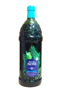 Jugo de Morinda de Vietnam, jugos enlatados de morera india, Morinda Citrifolia, nueva cosecha - Product Image 3