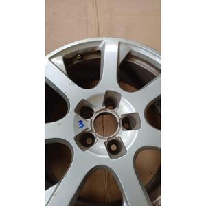 ล้อแม็กซ์ AUDI Q5 ซีรีส์ (8RB) (08>12) รุ่น 8R0601025G - Product Image 2